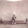 Children's Corner / Sony Classical Children's Corner / Sony Classical
