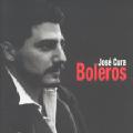 José Cura, Boleros / Warner Classics