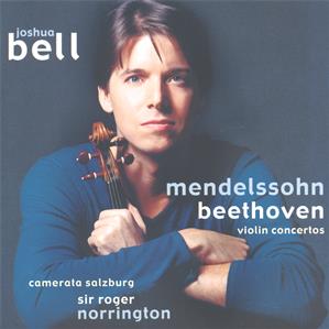 / Sony Classical / Sony Classical