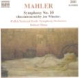  / Naxos