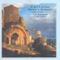 Carl Loewe Lieder und Balladen Vol. 17 / cpo