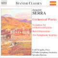  / Naxos