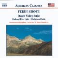 / Naxos / Naxos