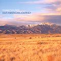 Chanticleer, Our American Journey / Teldec Chanticleer, Our American Journey / Teldec