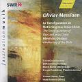 Olivier Messiaen / SWRmusic