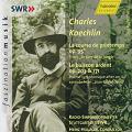 Charles Koechlin / SWRmusic