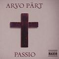  / Naxos