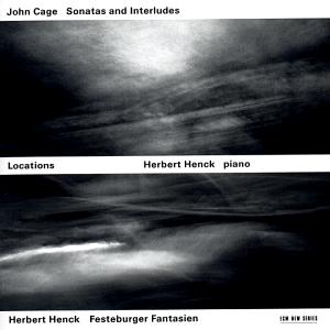 / ECM / ECM