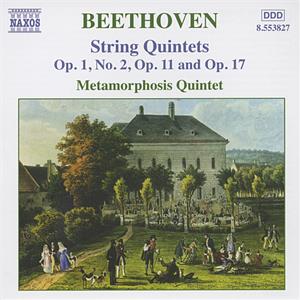 / Naxos / Naxos