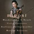  / Sony Classical