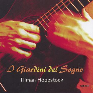 I Giardini del Sogno / signum