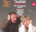/ Supraphon / Supraphon