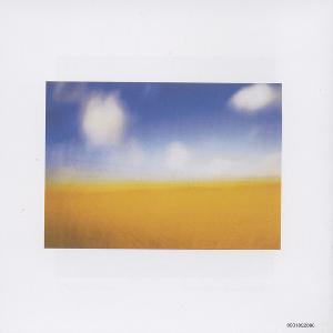 / Sony Classical / Sony Classical