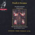 Death & Devotion / Channel Classics