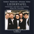 Liedertafel / Orfeo Liedertafel / Orfeo