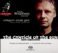 / Channel Classics / Channel Classics