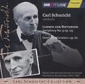 Carl  Schuricht, Beethoven / SWRmusic