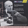Carl Schuricht, Brahms / SWRmusic