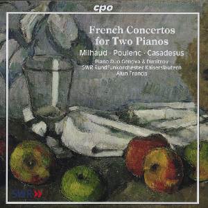 / cpo / cpo