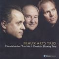 / Warner Classics / Warner Classics