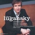  / Warner Classics
