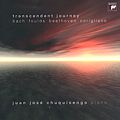 transcendental journey / Sony Classical transcendental journey / Sony Classical