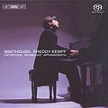 Beethoven, Freddy Kempf / BIS