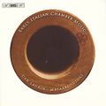 Early Italian Chamber Music / BIS Early Italian Chamber Music / BIS