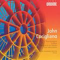 / Ondine / Ondine