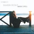 Sharon Bezaly, Nordic Spell / BIS Sharon Bezaly, Nordic Spell / BIS