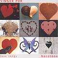 Singer Pur Love Songs - Herztöne / OehmsClassics