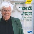  / hänssler CLASSIC