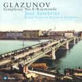 / Warner Classics / Warner Classics