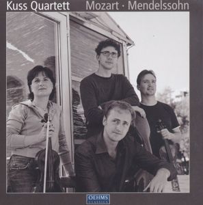 / OehmsClassics / OehmsClassics
