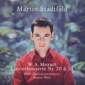 / Sony Classical / Sony Classical