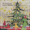 Singphonic Christmas, Christmas Songs from Europe / cpo