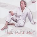 Heiko Reissig Mein Lied für Dich / duo-phon-records