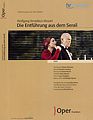 / Oper Frankfurt / Oper Frankfurt