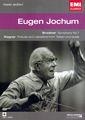 Eugen Jochum / EMI