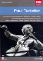 Paul Tortelier / EMI