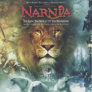 The Chronicles of Narnia / EMI