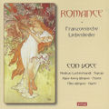 Romance Französische Liebeslieder / gutingi Romance Französische Liebeslieder / gutingi