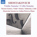  / Naxos