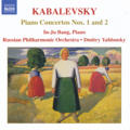 / Naxos / Naxos