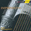 Impressions / SWRmusic