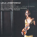  / Warner Classics