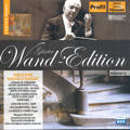 Günter Wand-Edition Vol. 11 / Profil