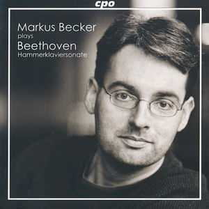 / cpo / cpo