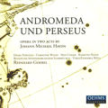 / OehmsClassics / OehmsClassics