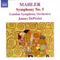  / Naxos